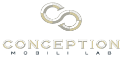 Conception Brand